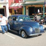 cambriaDR_0078 (November 02, 2019)